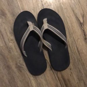 Jcrew Sandals